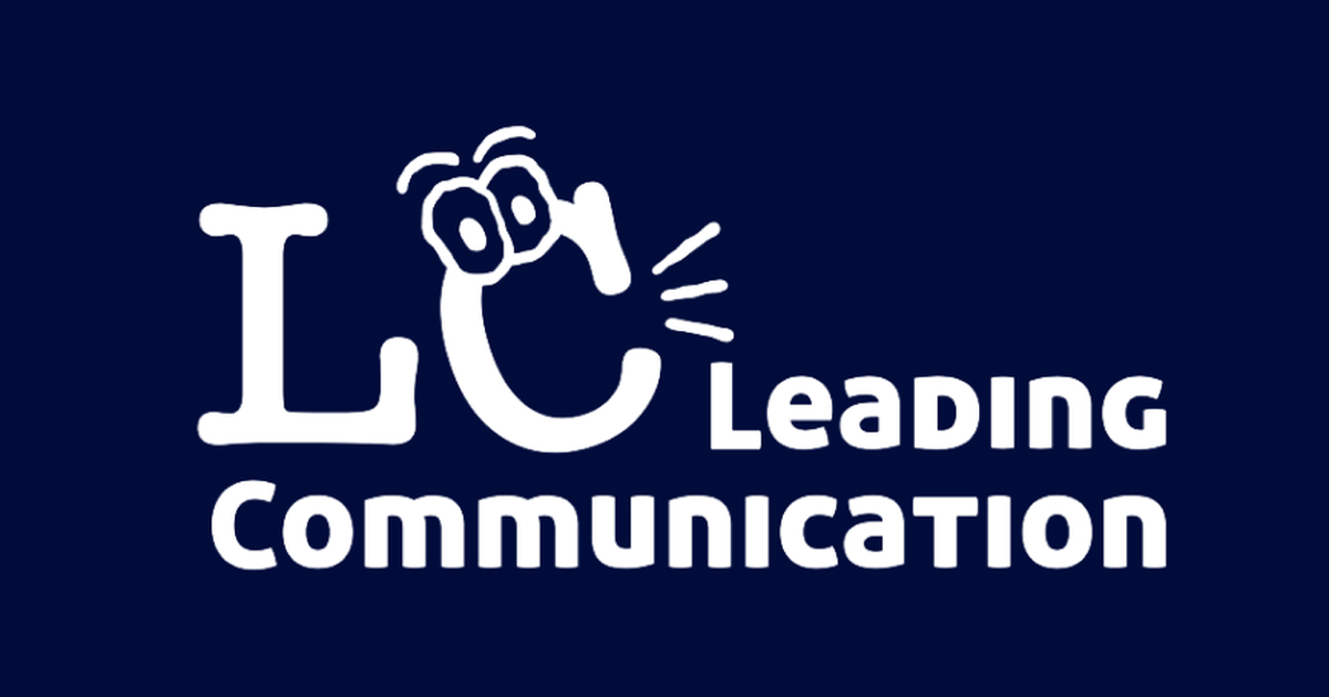 株式会社Leading Communication 事例