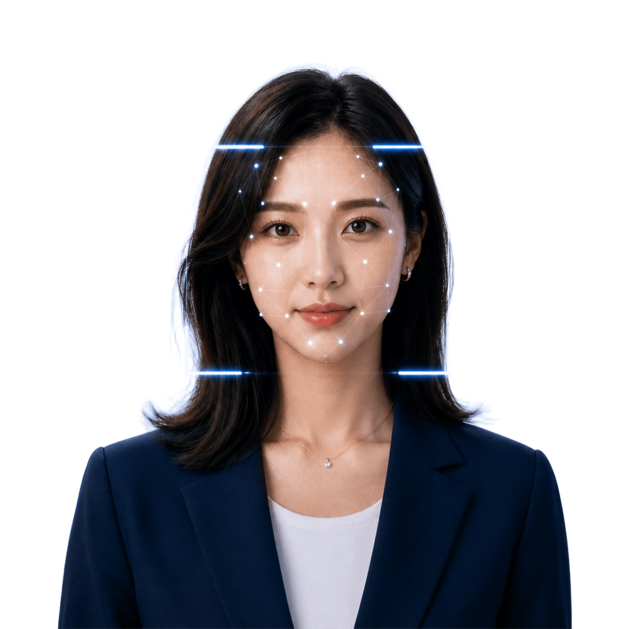 FormAuto AI（アイ）— AIが営業を自動化