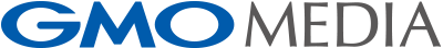 gmo-logo