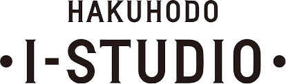 hku-i