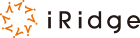 ir-logo