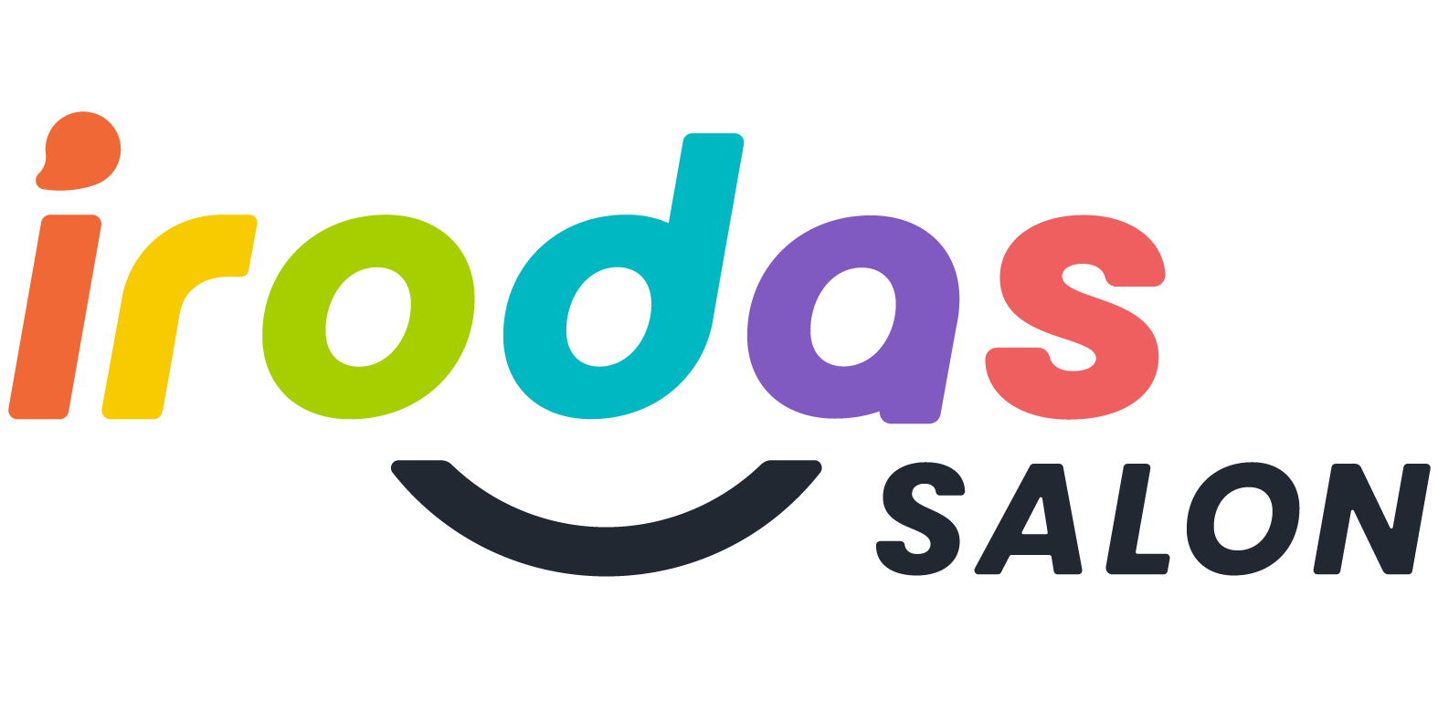 irodasSALON_logo_b