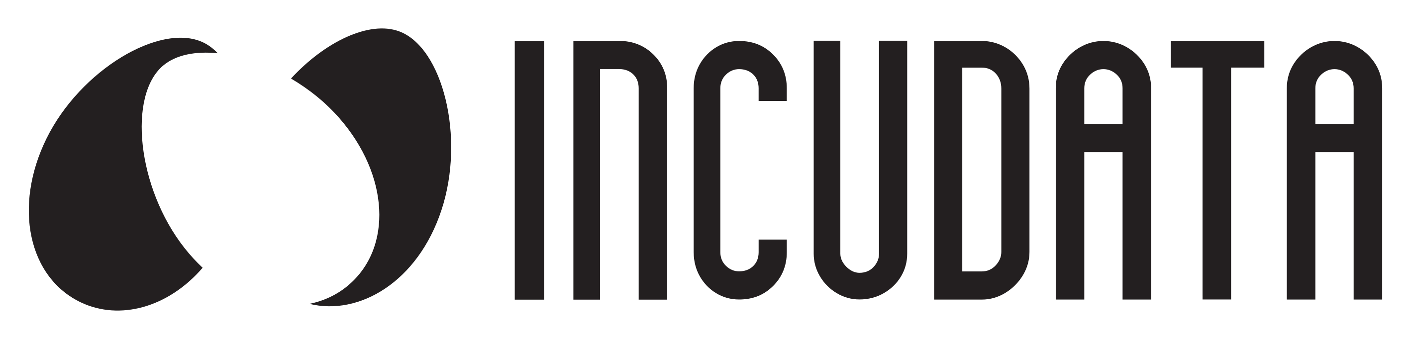 logo-inc