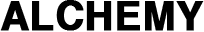 logo_01