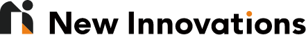nis-logo