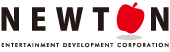 nt_logo