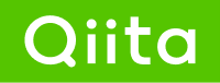 qiita-logo