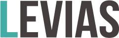 top_header_logo