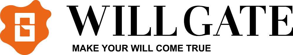 wite_logo_02
