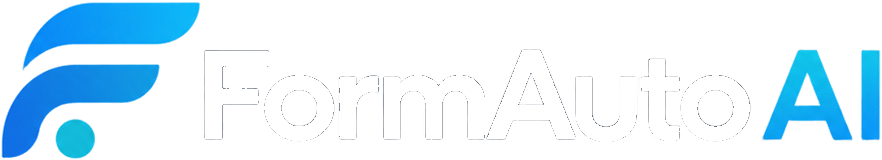 FormAuto AI