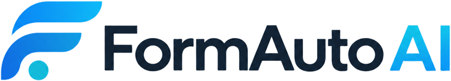 FormAuto AI
